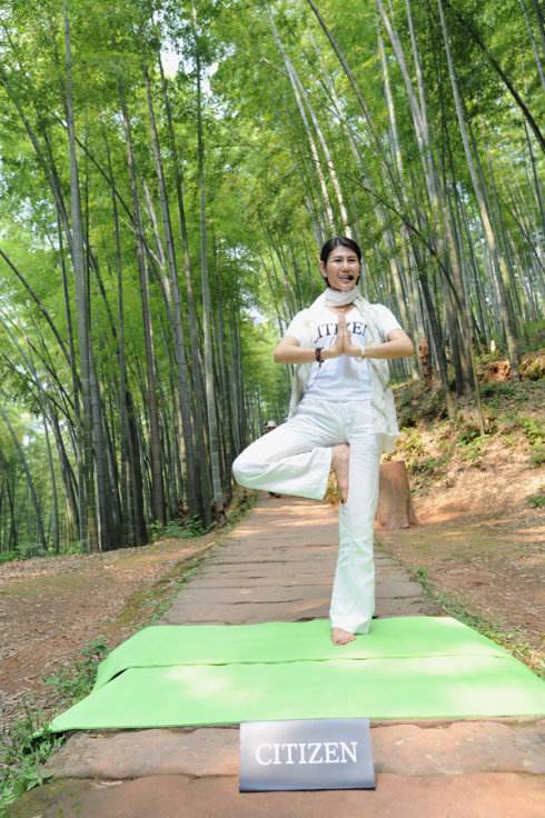 办理阿肯色大学毕业证成绩单